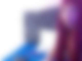 Meganhothx's Live Sex Cam Show