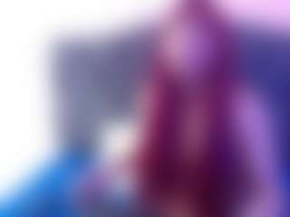 Meganhothx's Live Sex Cam Show