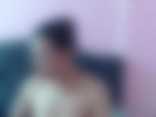 Meganhothx's Live Sex Cam Show