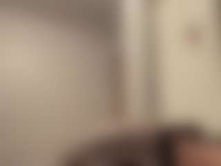 Live cam show with MikaelaDzubak - New Sexwebcam on CamwithHer
