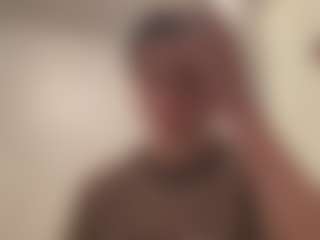 MikaelaDzubak's Live Sex Cam Show