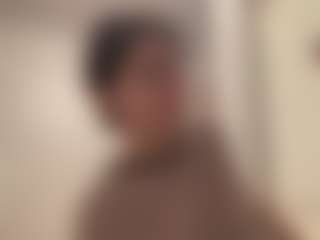 Live cam show with MikaelaDzubak - New Young Adult on Gym Cam Girls