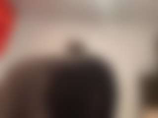 Live cam show with MikaelaDzubak - Big Tits on camwithhim.com