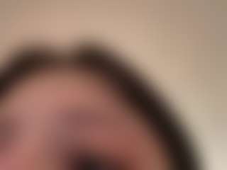 MikaelaDzubak's Live Sex Cam Show
