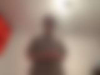MikaelaDzubak's Live Sex Cam Show