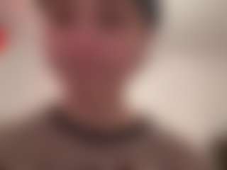 MikaelaDzubak's Live Sex Cam Show