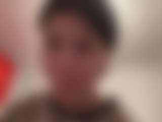 MikaelaDzubak's Live Sex Cam Show