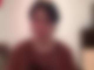 MikaelaDzubak's Live Sex Cam Show