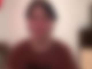 MikaelaDzubak's Live Sex Cam Show