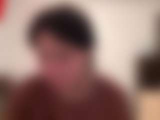 MikaelaDzubak's Live Sex Cam Show