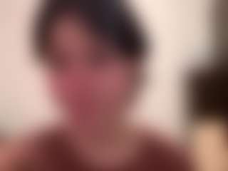 MikaelaDzubak's Live Sex Cam Show