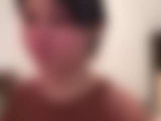 MikaelaDzubak's Live Sex Cam Show