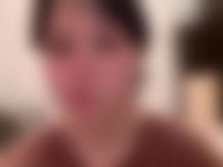 MikaelaDzubak's Live Sex Cam Show
