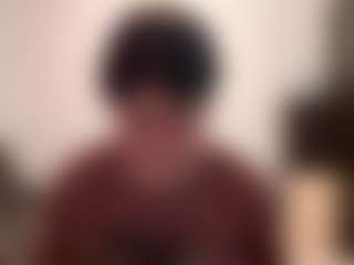 MikaelaDzubak's Live Sex Cam Show