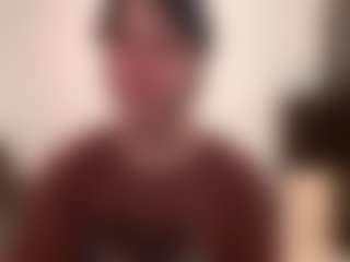 MikaelaDzubak's Live Sex Cam Show