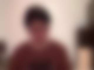 Show live cam dengan MikaelaDzubak - New Shaved Pussy di Camsoda
