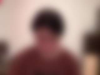 Live cam show with MikaelaDzubak - New Lush on Dolls Live