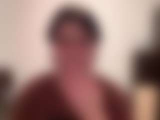 Live cam show with MikaelaDzubak - Lush Brown Hair on PervPlay.com