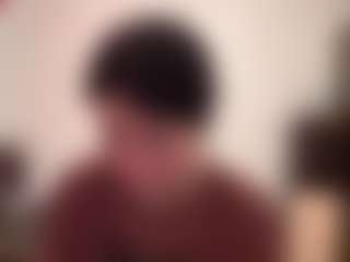 MikaelaDzubak's Live Sex Cam Show