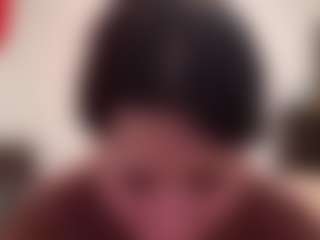 MikaelaDzubak's Live Sex Cam Show