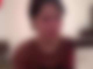 Live cam show with MikaelaDzubak - Lush Teen (18+) on boobsie.com