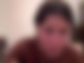 Live cam show with MikaelaDzubak - Lush on Dare Cams