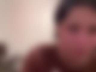 Live cam show with MikaelaDzubak - New Tattoos on Nude Chat * 1 On 1 Webcam Sex * Live Cam Show