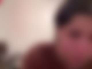 Live cam show with MikaelaDzubak - New Teen (18+) on Nude Chat * 1 On 1 Webcam Sex * Live Cam Show