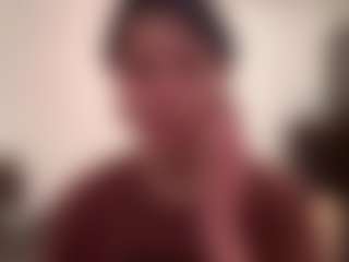 Live cam show with MikaelaDzubak - New Toys on fapnchat