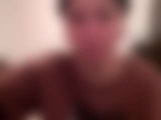 Live cam show with MikaelaDzubak - New Squirt on SinfulBabes