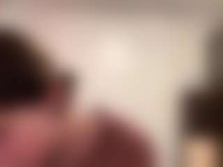 MikaelaDzubak's Live Sex Cam Show