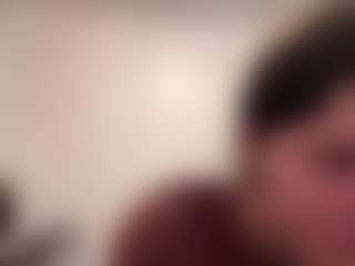 MikaelaDzubak's Live Sex Cam Show
