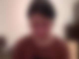 MikaelaDzubak's Live Sex Cam Show