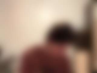 MikaelaDzubak's Live Sex Cam Show