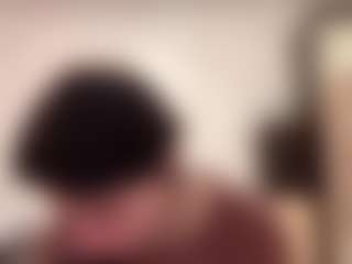 MikaelaDzubak's Live Sex Cam Show