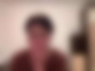 Live-Cam-Show mit MikaelaDzubak - New Nature auf Camsoda