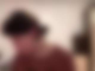 MikaelaDzubak's Live Sex Cam Show