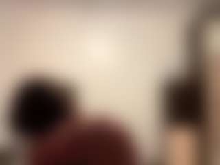 Live cam show with MikaelaDzubak - New Spank on Taboo Cams XXX