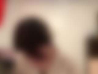 Live cam show with MikaelaDzubak - New White on Mixed Magazine Live | russian federation