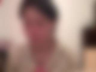 Live cam show with MikaelaDzubak - Blue Eyes on https://playwithruby.com