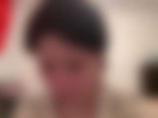 MikaelaDzubak's Live Sex Cam Show