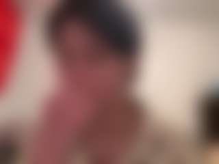 MikaelaDzubak's Live Sex Cam Show