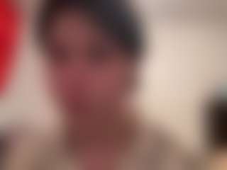 MikaelaDzubak's Live Sex Cam Show