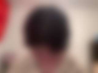 MikaelaDzubak's Live Sex Cam Show