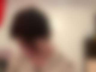 MikaelaDzubak's Live Sex Cam Show