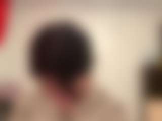 MikaelaDzubak's Live Sex Cam Show