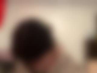 MikaelaDzubak's Live Sex Cam Show