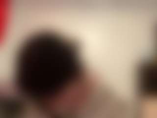 MikaelaDzubak's Live Sex Cam Show