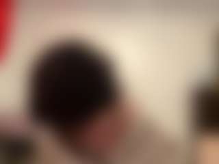MikaelaDzubak's Live Sex Cam Show