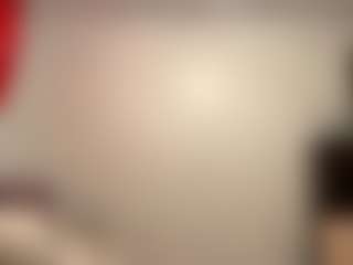 MikaelaDzubak's Live Sex Cam Show